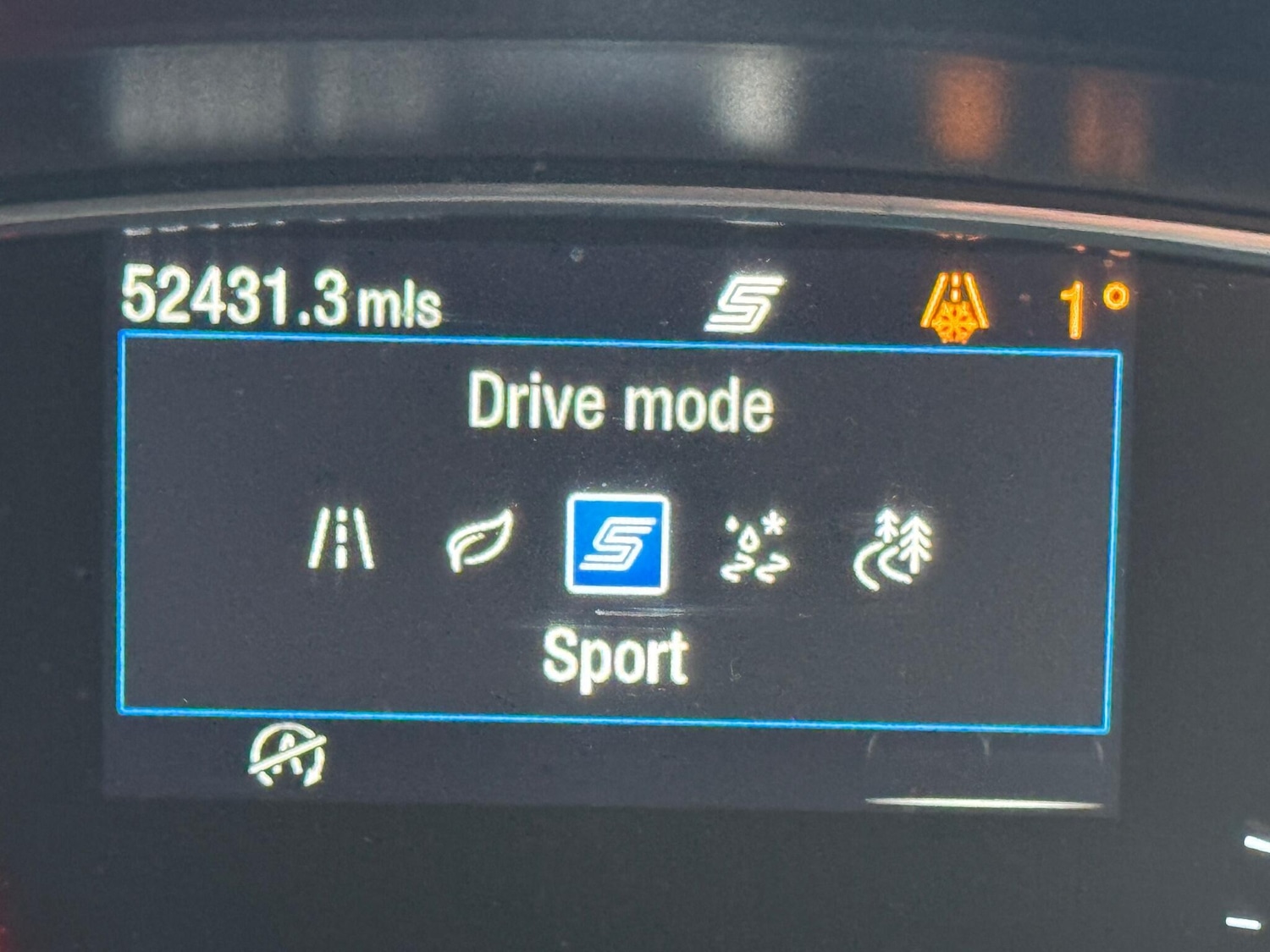 Used Ford Fiesta 2020 for sale - 77166510: Photo 23