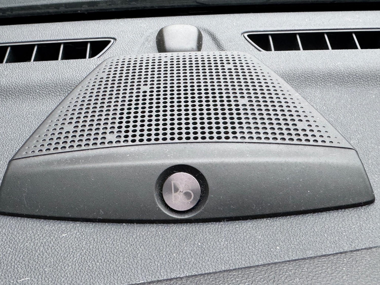 Used Ford Fiesta 2020 for sale - 77166510: Photo 25