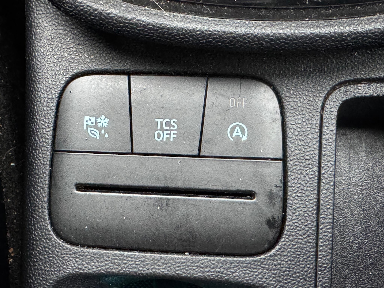 Used Ford Fiesta 2020 for sale - 77166510: Photo 27