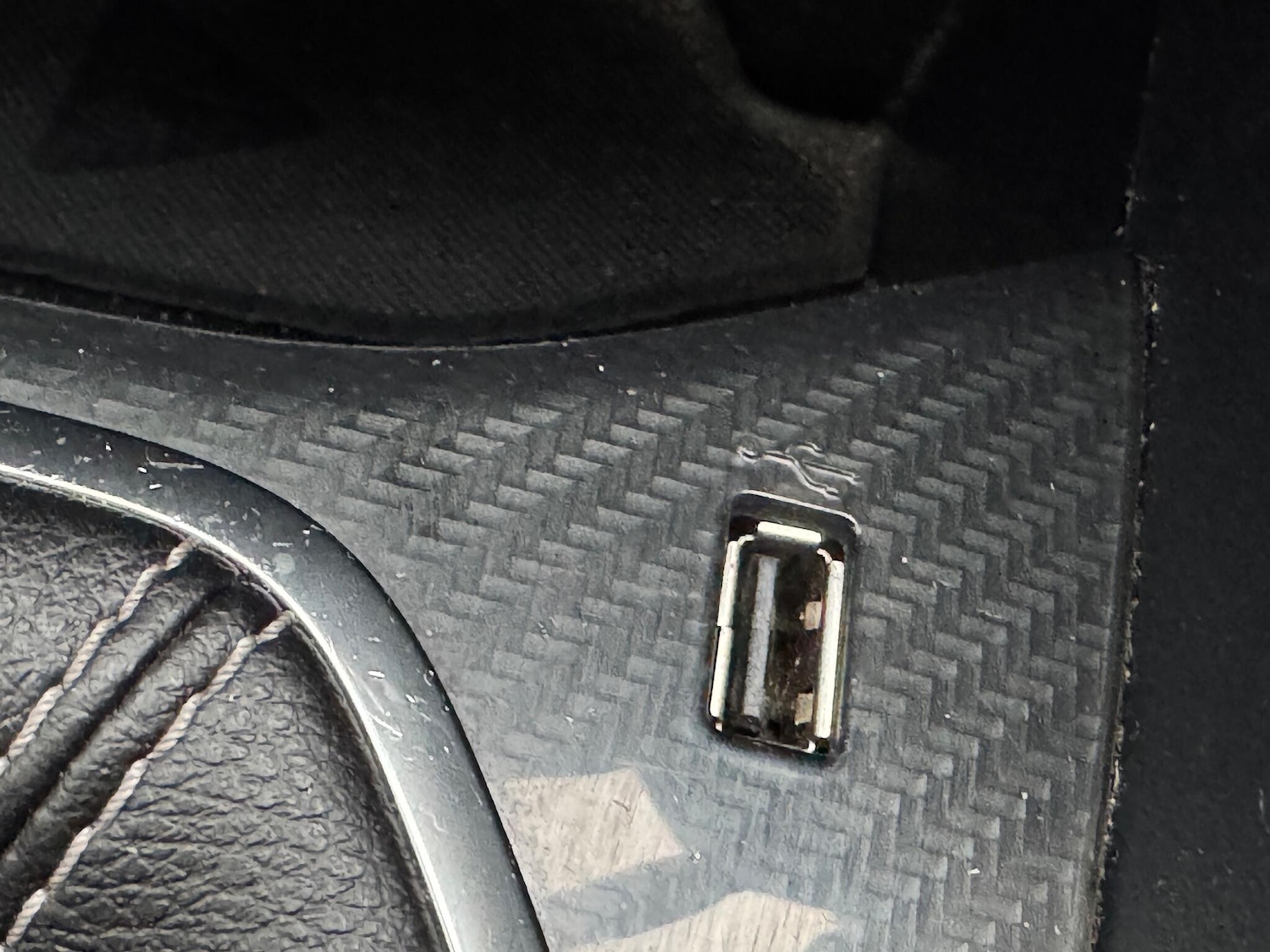 Used Ford Fiesta 2020 for sale - 77166510: Photo 28