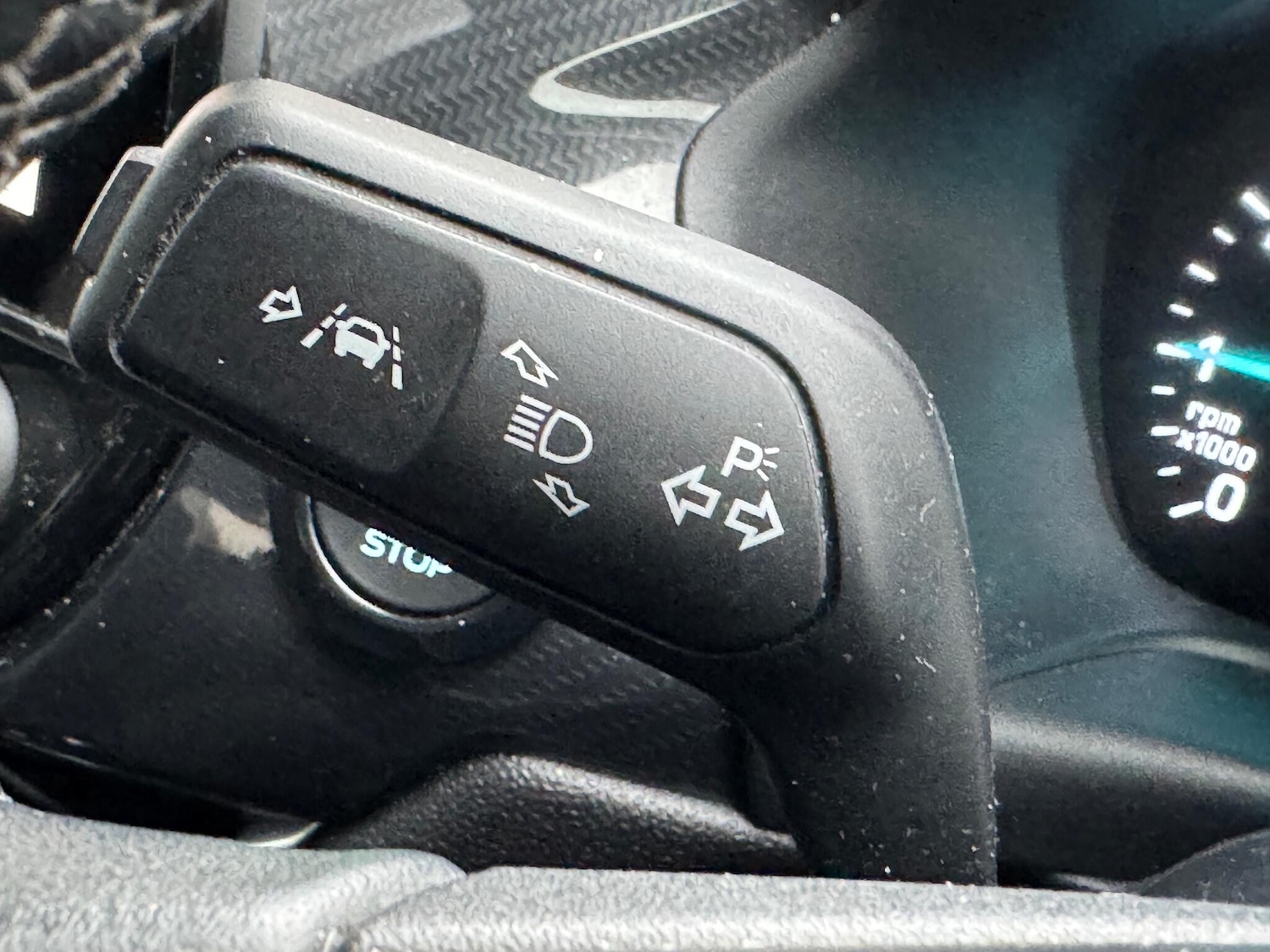 Used Ford Fiesta 2020 for sale - 77166510: Photo 31