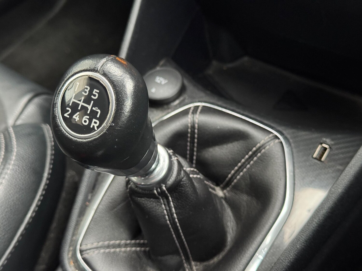 Used Ford Fiesta 2020 for sale - 77166510: Photo 33