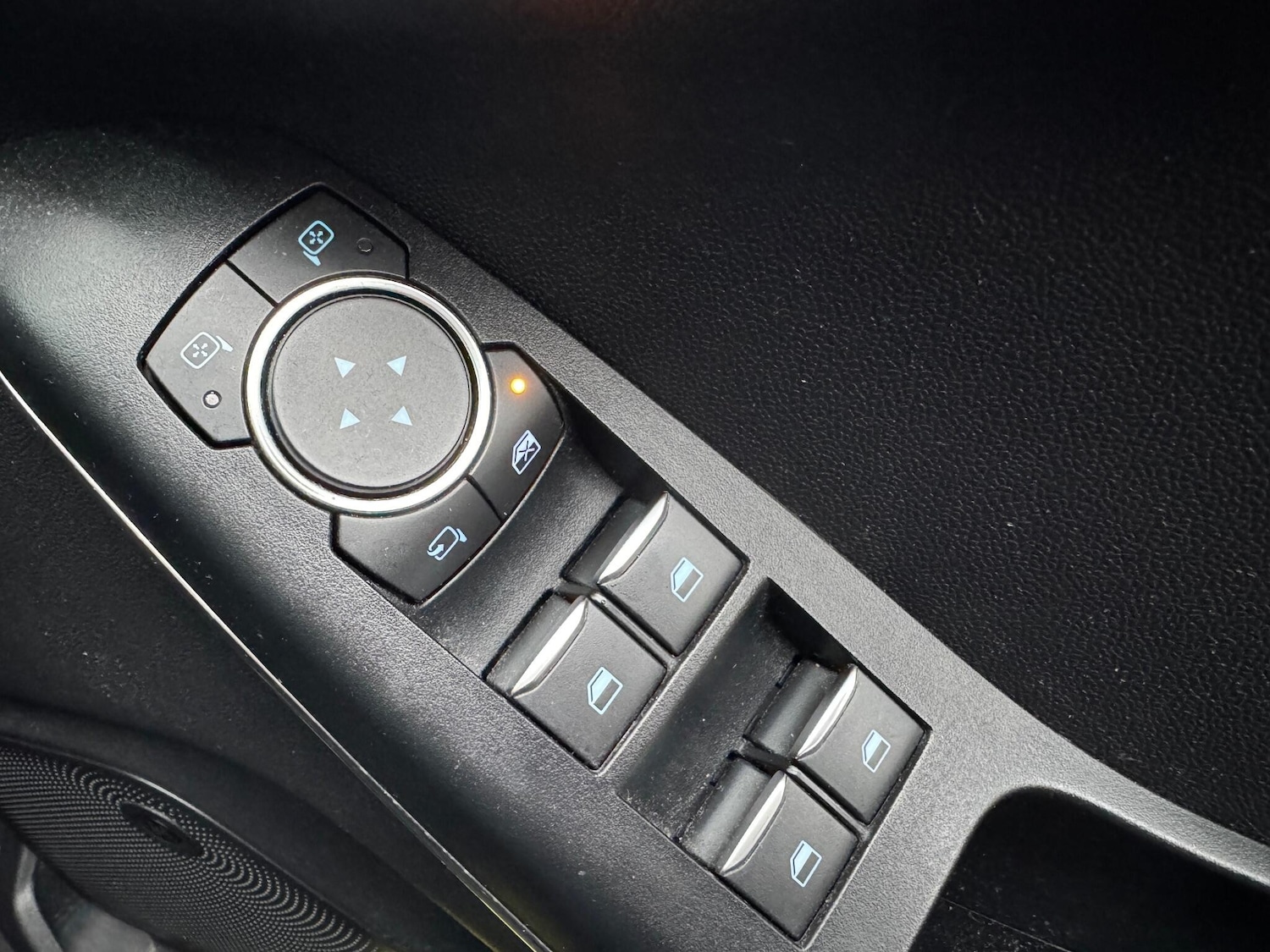 Used Ford Fiesta 2020 for sale - 77166510: Photo 35