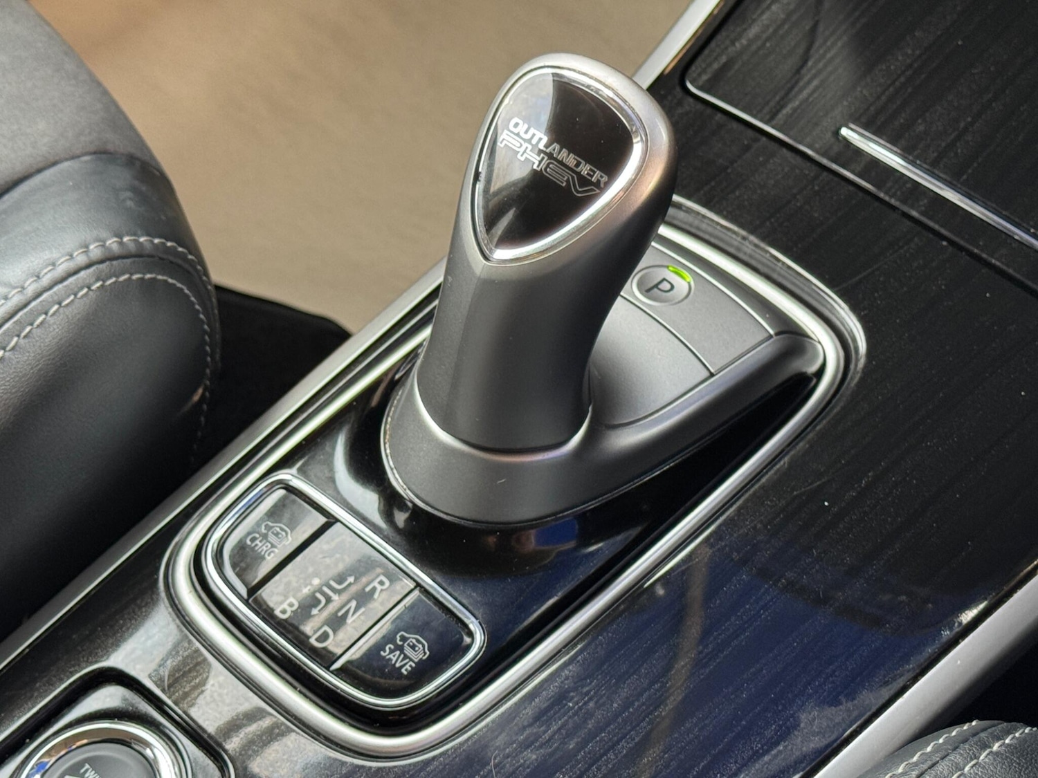 Used Mitsubishi Outlander 2018 for sale - 77612029: Photo 21