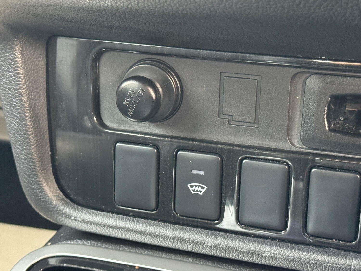 Used Mitsubishi Outlander 2018 for sale - 77612029: Photo 23