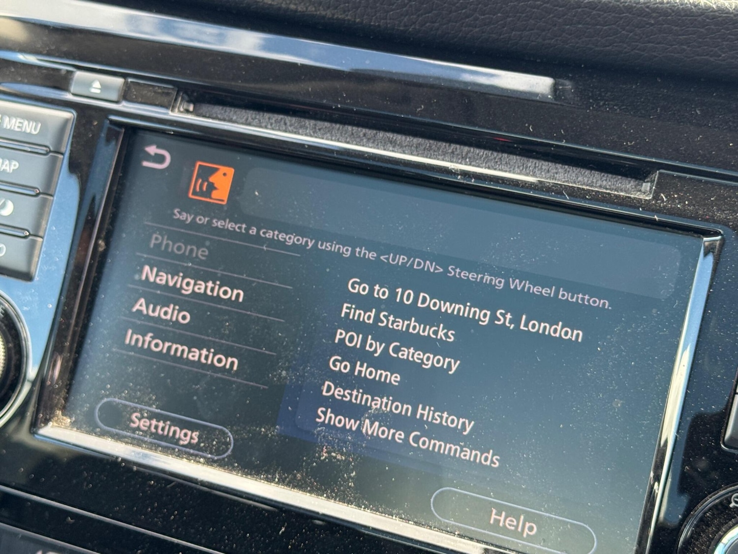 Used Nissan Qashqai 2019 for sale - 76596926: Photo 22