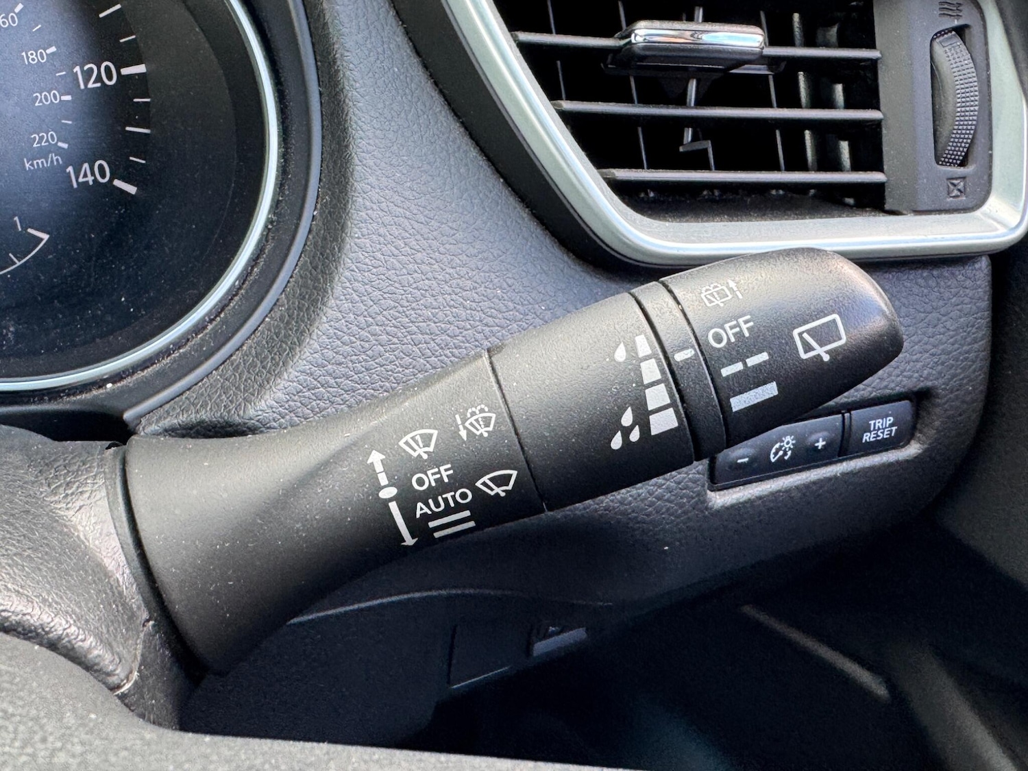 Used Nissan Qashqai 2019 for sale - 76596926: Photo 30