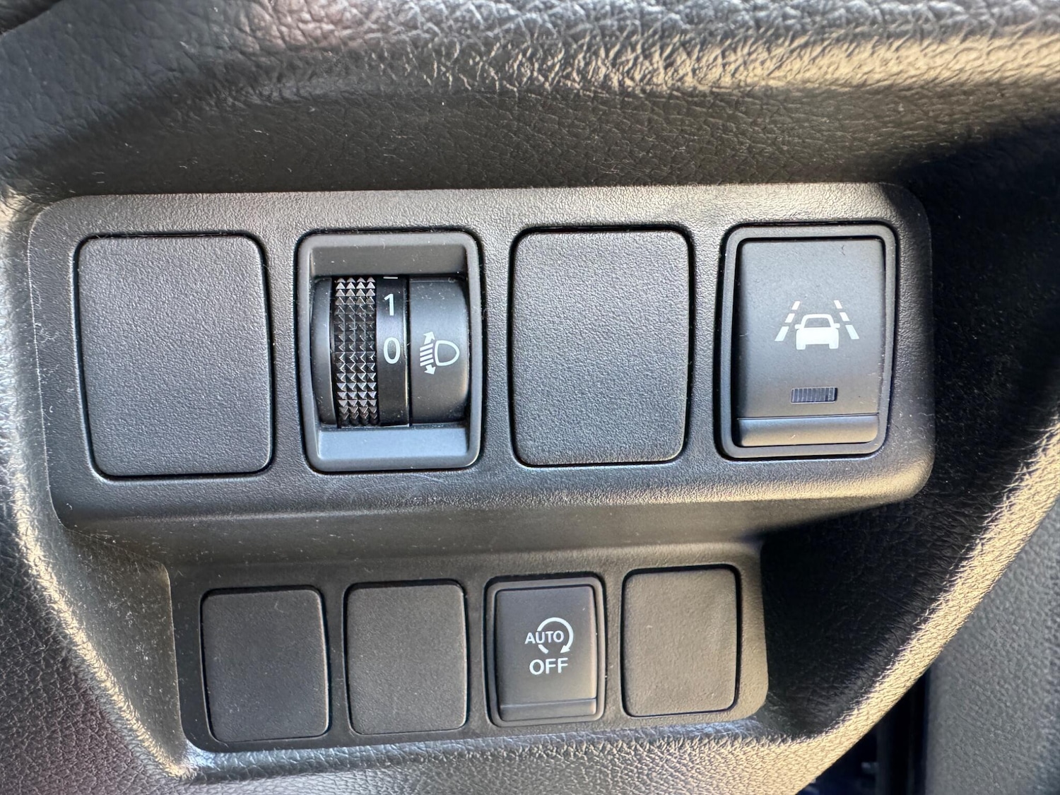 Used Nissan Qashqai 2019 for sale - 76596926: Photo 31