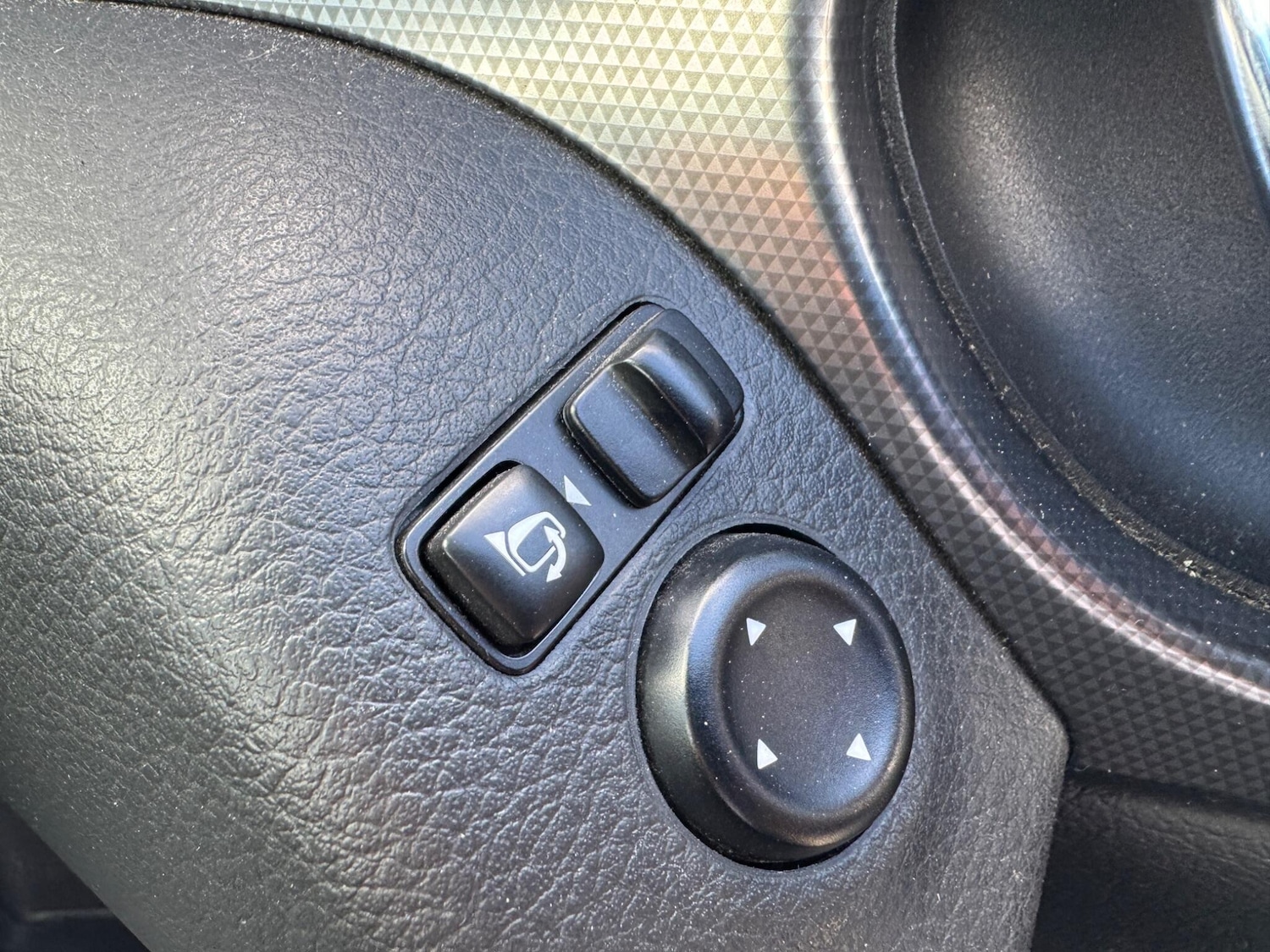 Used Nissan Qashqai 2019 for sale - 76596926: Photo 32