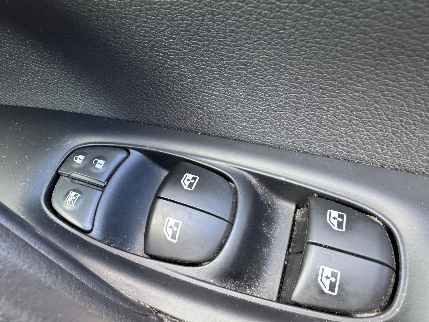 Used Nissan Qashqai 2019 for sale - 76596926: Photo 33