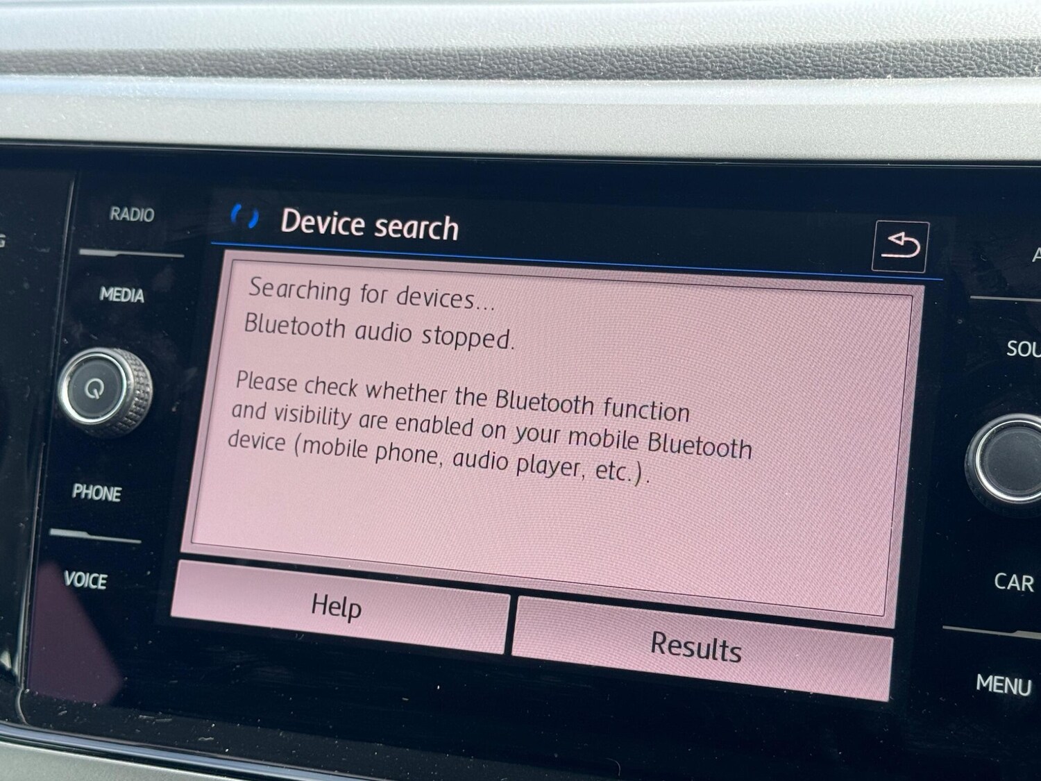 Used Volkswagen Polo 2018 for sale - 76336837: Photo 16