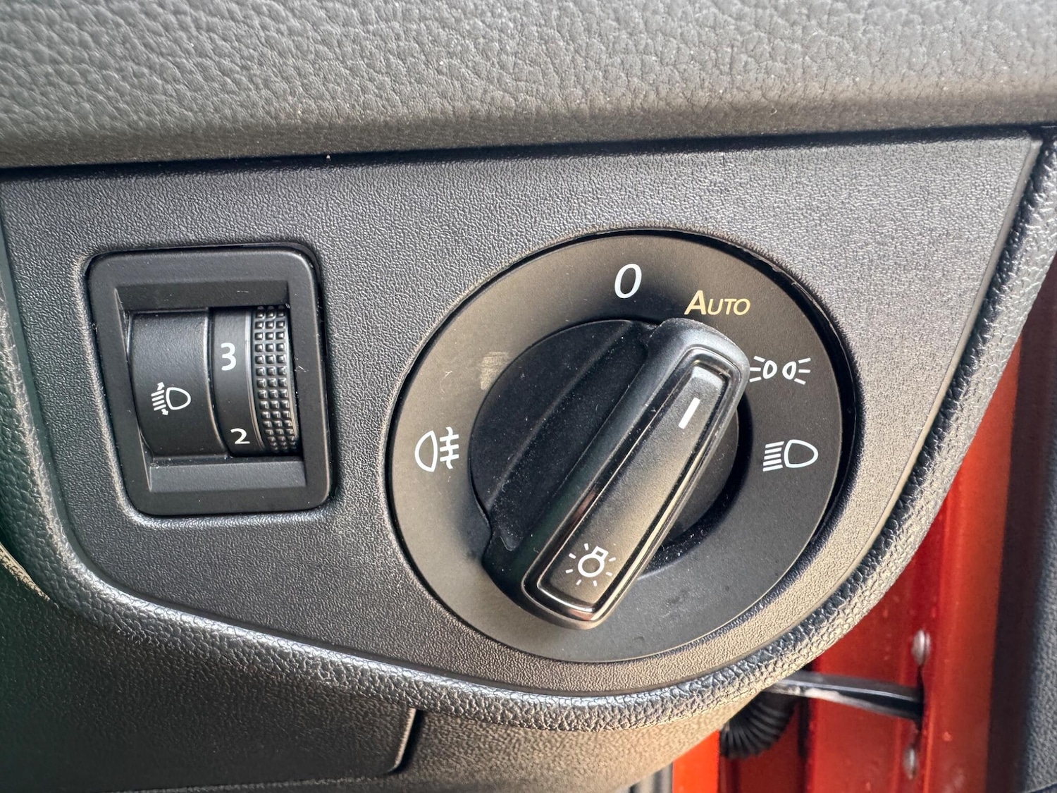 Used Volkswagen Polo 2018 for sale - 76336837: Photo 22