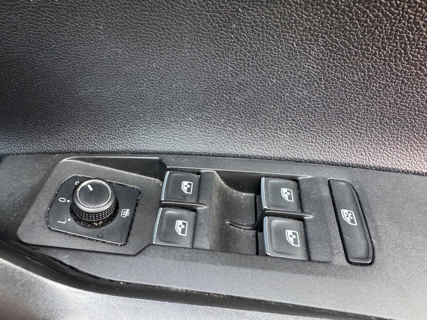 Used Volkswagen Polo 2018 for sale - 76336837: Photo 23