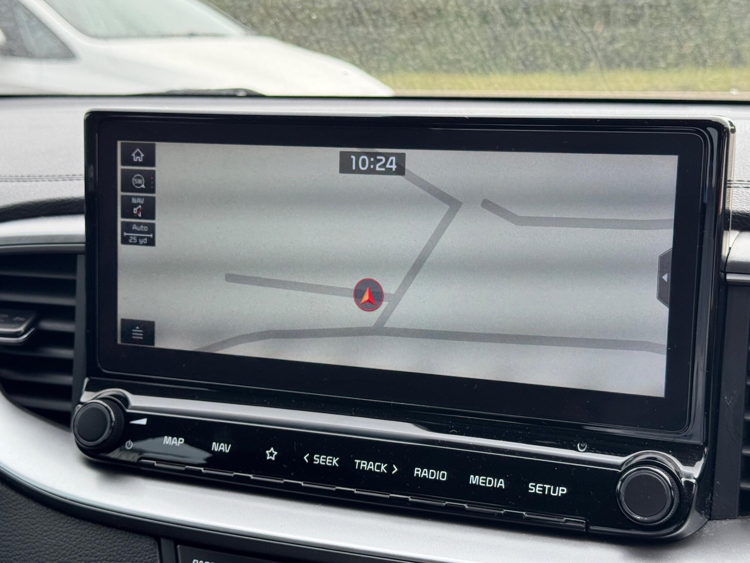 Used Kia Ceed for sale - 77267496: Photo 12