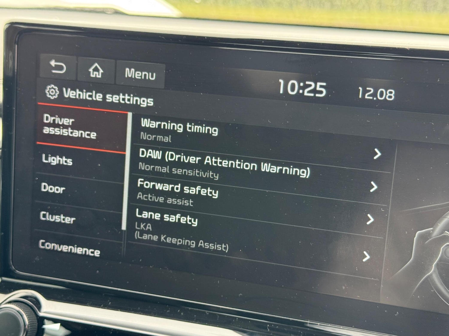 Used Kia Ceed for sale - 77267496: Photo 17