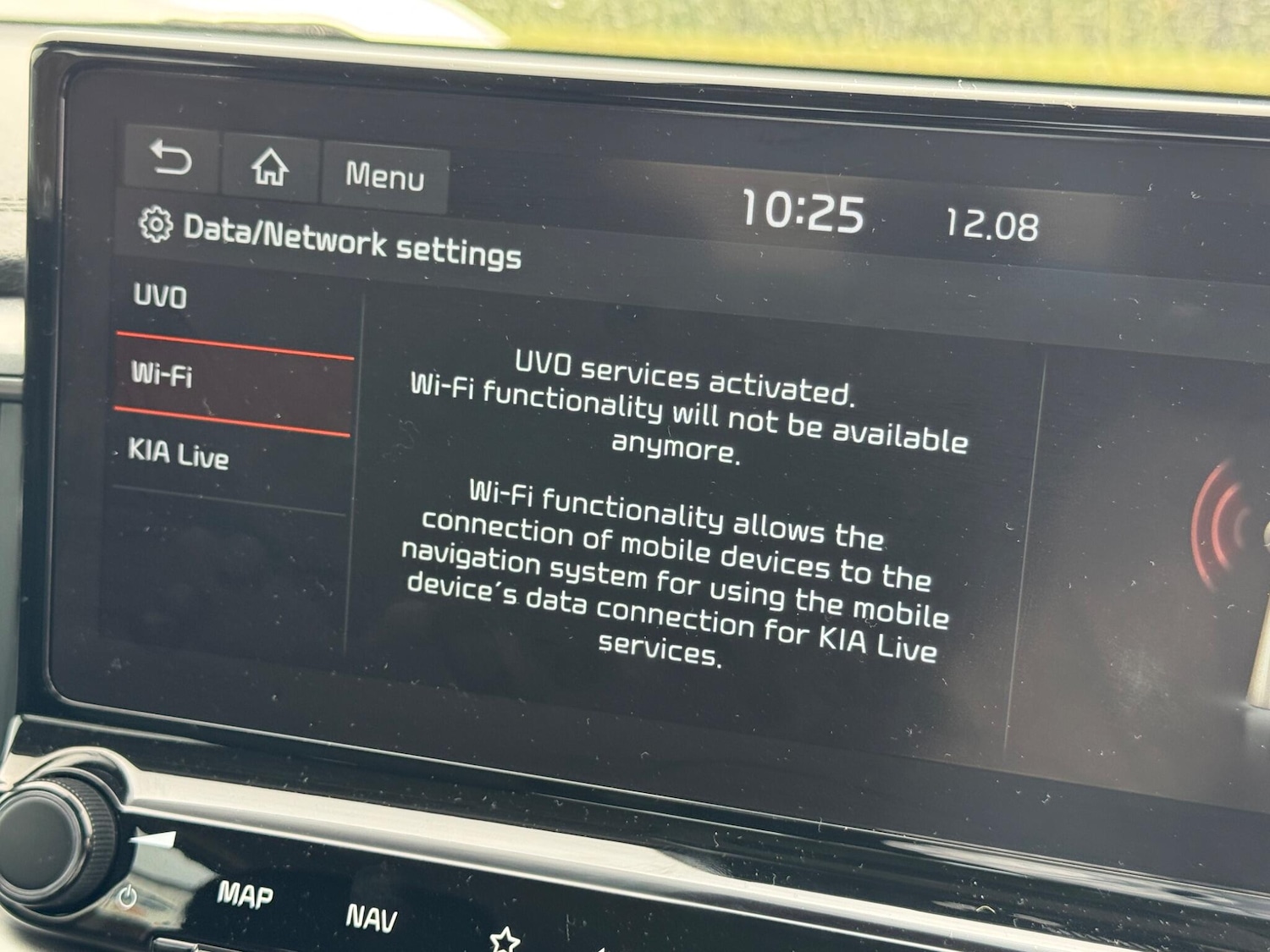 Used Kia Ceed for sale - 77267496: Photo 18