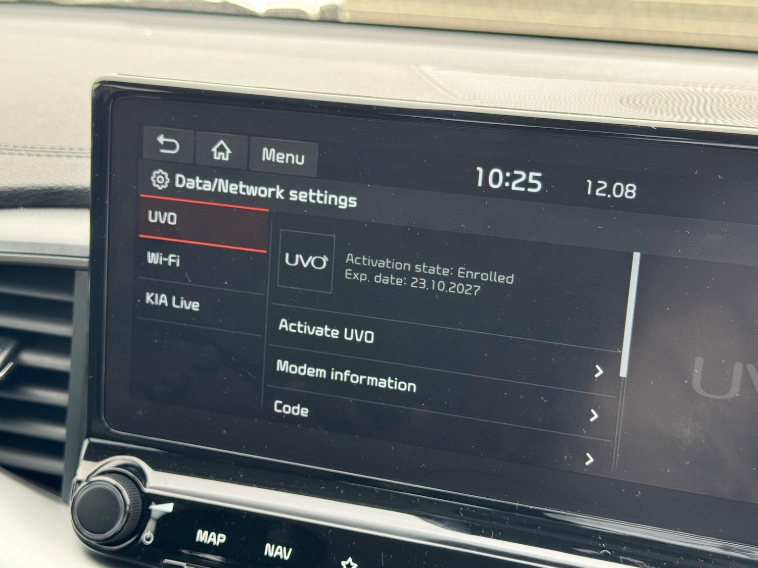 Used Kia Ceed for sale - 77267496: Photo 19