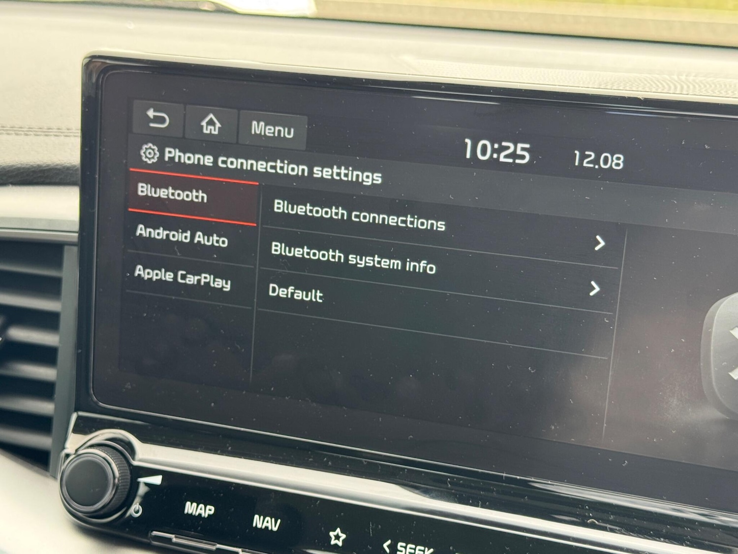 Used Kia Ceed for sale - 77267496: Photo 20