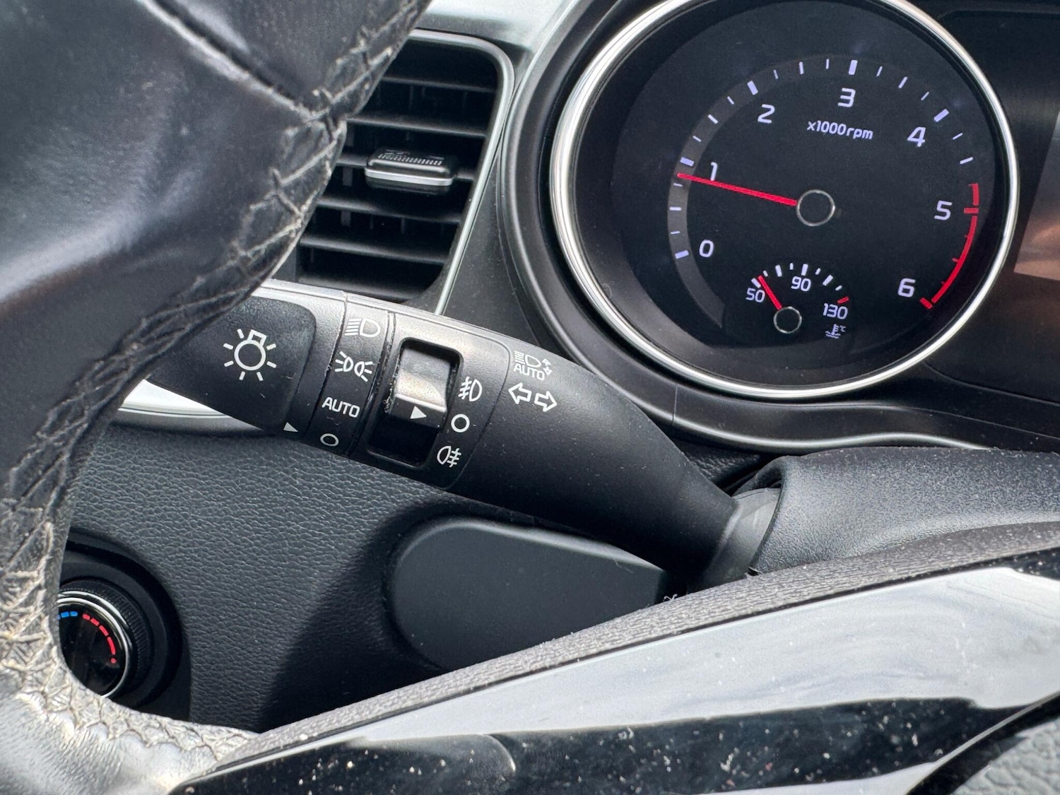 Used Kia Ceed for sale - 77267496: Photo 24