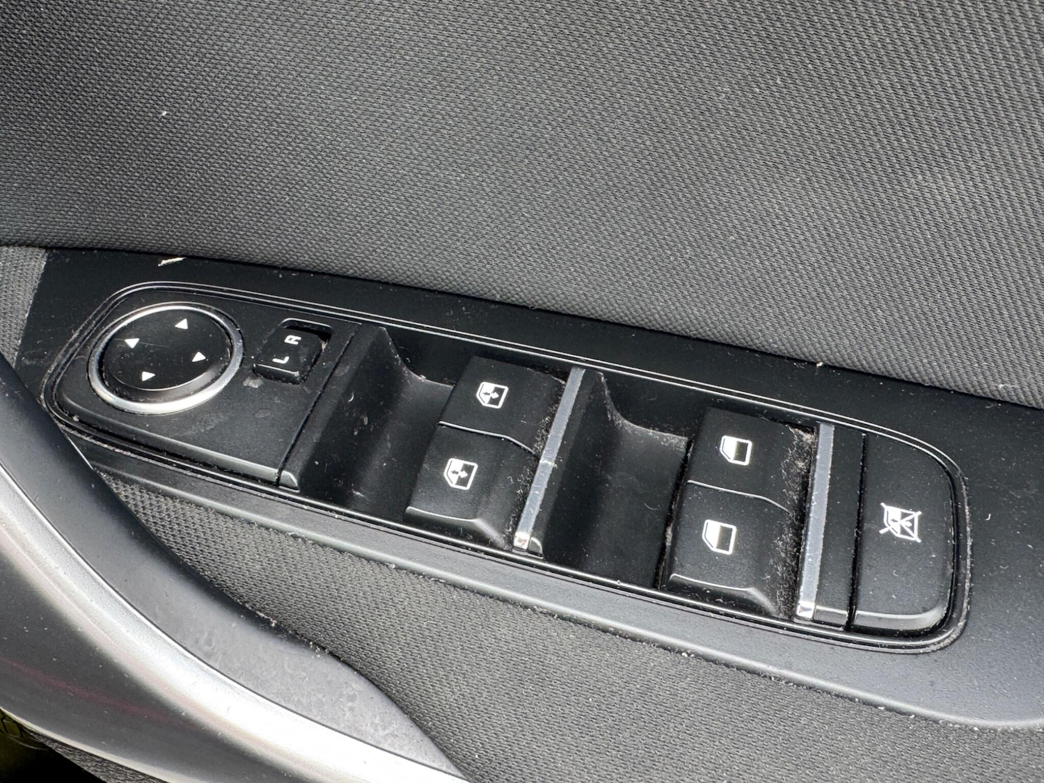 Used Kia Ceed for sale - 77267496: Photo 26