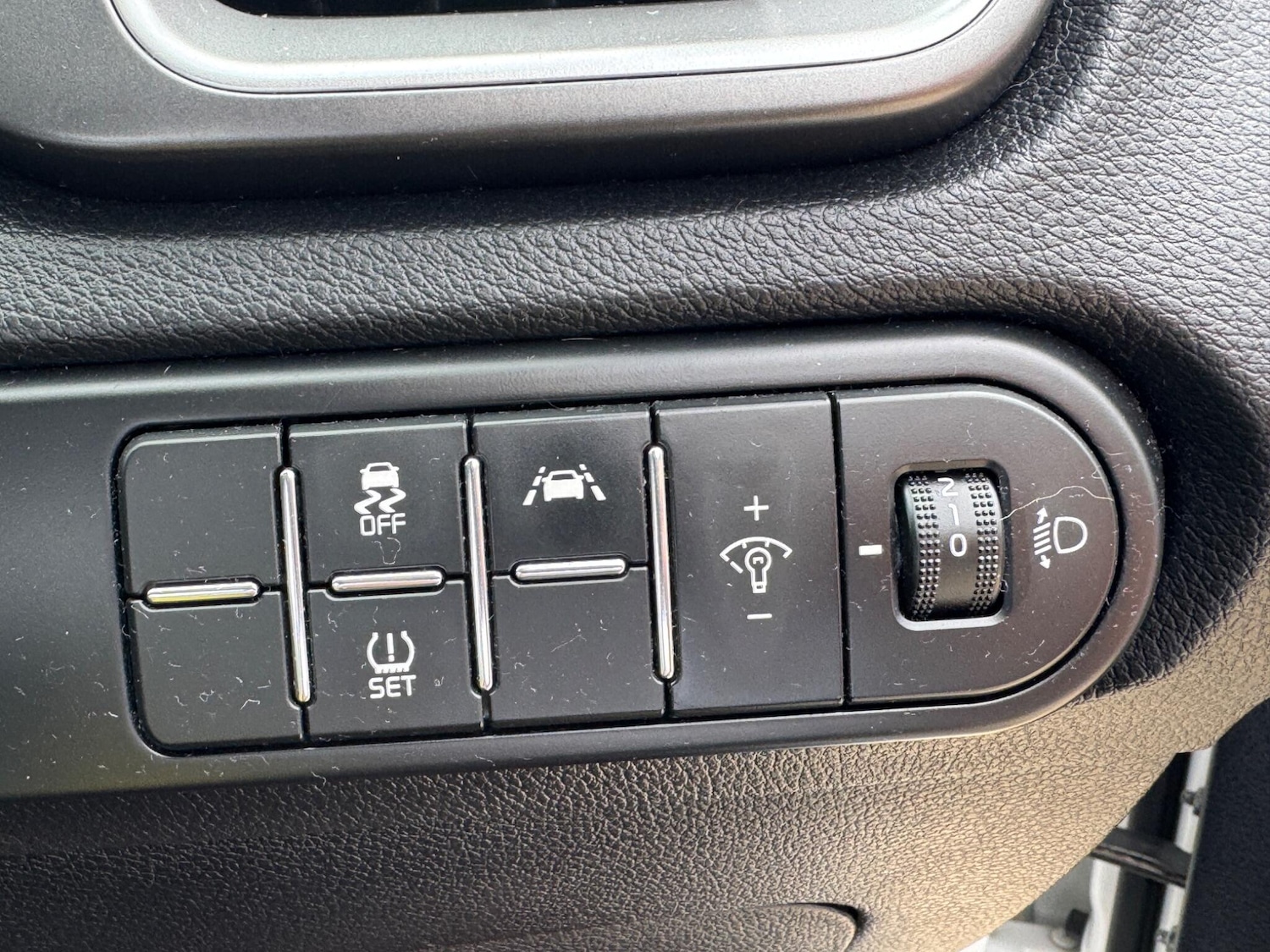 Used Kia Ceed for sale - 77267496: Photo 27