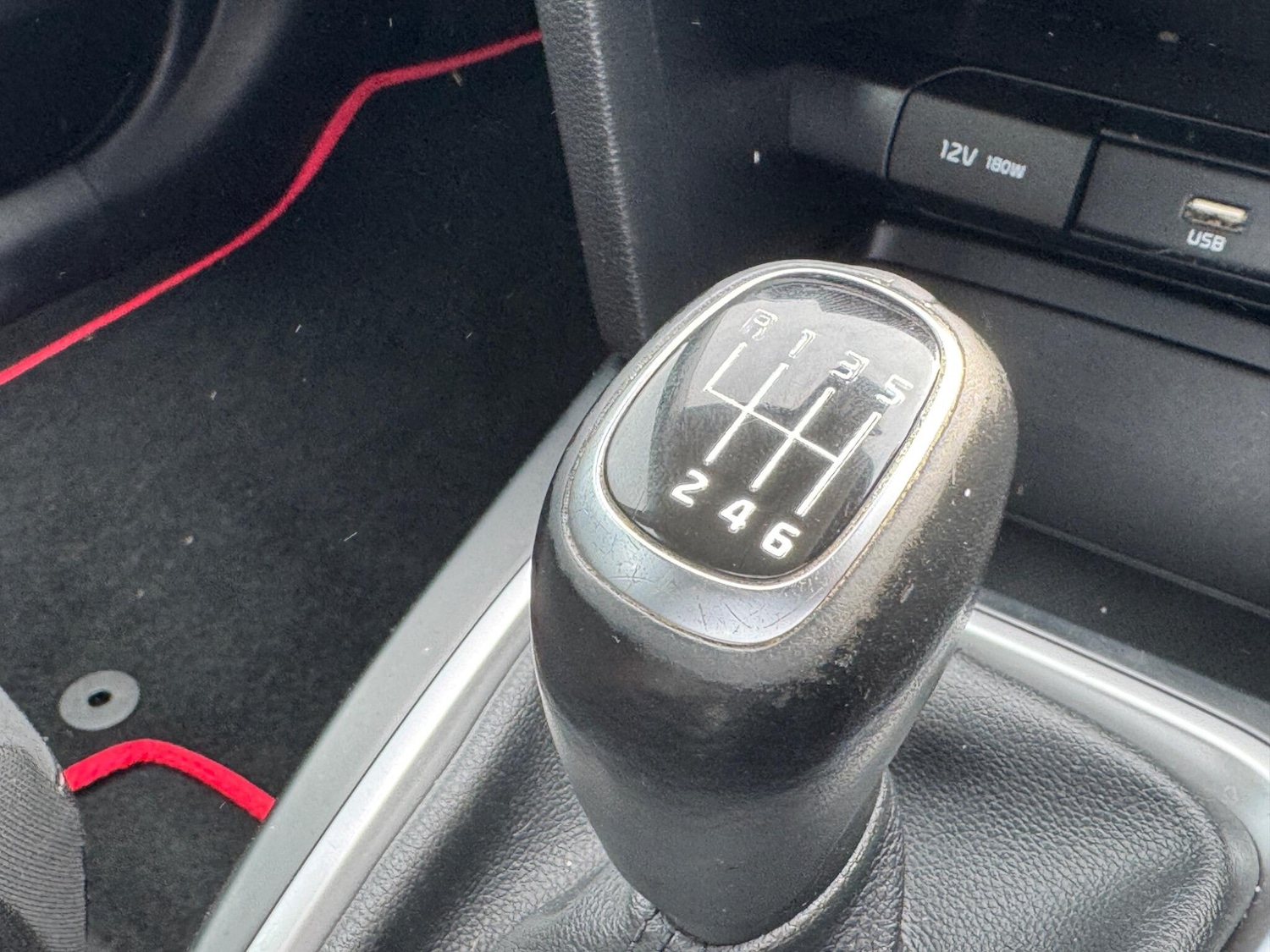 Used Kia Ceed for sale - 77267496: Photo 28