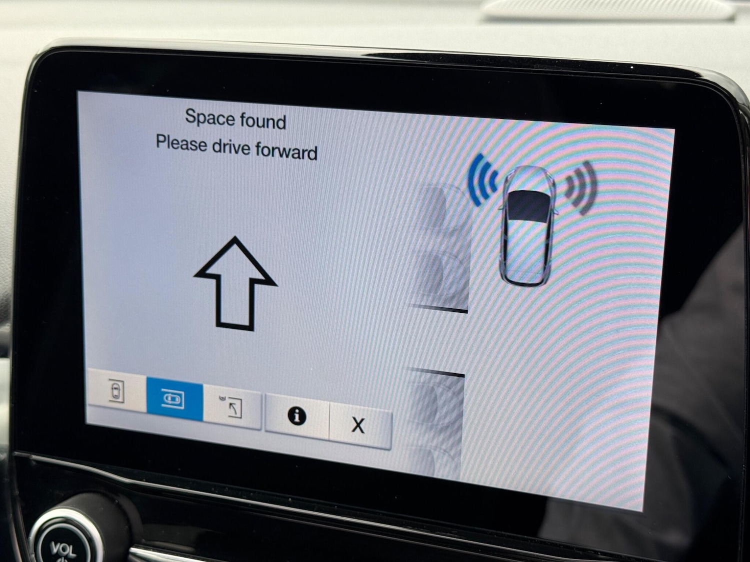 Used Ford Fiesta 2019 for sale - 76259578: Photo 21