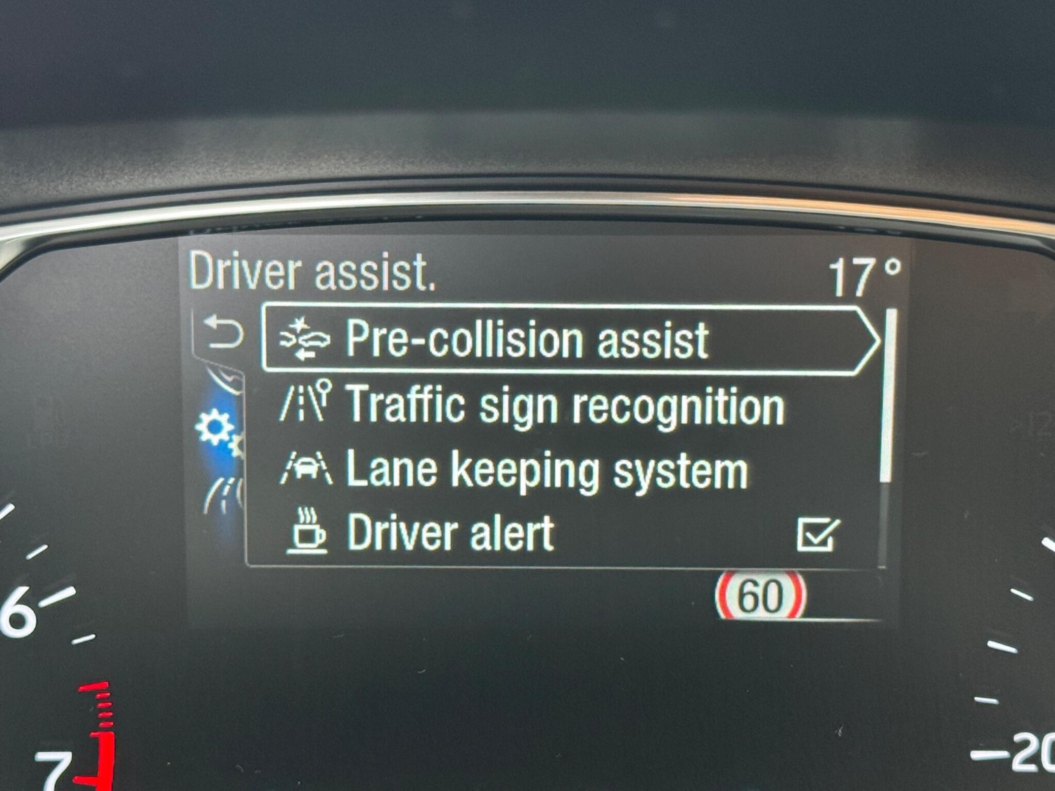 Used Ford Fiesta 2019 for sale - 76259578: Photo 32