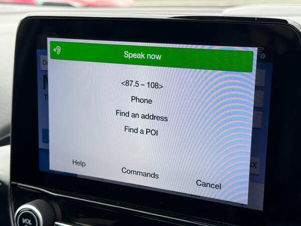Used Ford Fiesta 2019 for sale - 76259578: Photo 32