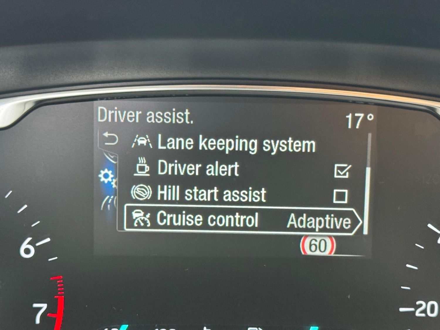 Used Ford Fiesta 2019 for sale - 76259578: Photo 33