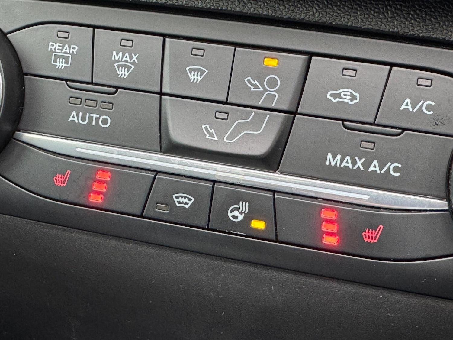 Used Ford Fiesta 2019 for sale - 76259578: Photo 35