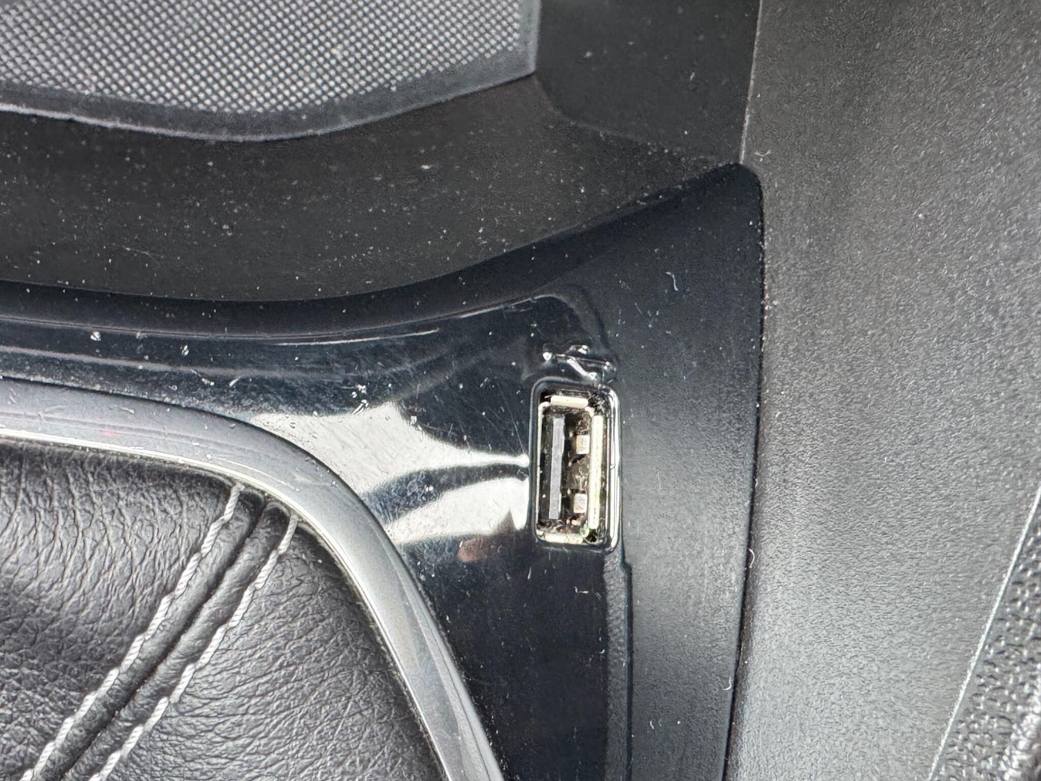 Used Ford Fiesta 2019 for sale - 76259578: Photo 36