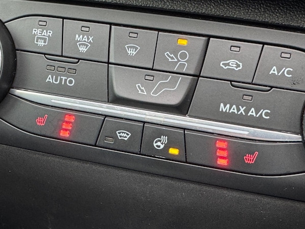 Used Ford Fiesta 2019 for sale - 76259578: Photo 36