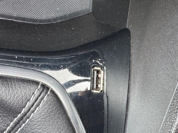 Used Ford Fiesta 2019 for sale - 76259578: Photo 37