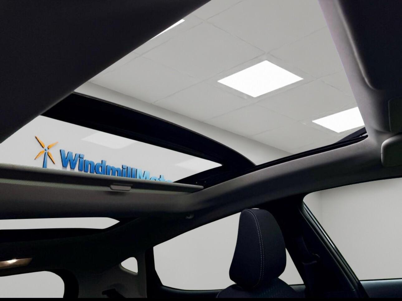 Used Ford Fiesta 2019 for sale - 76259578: Photo 4