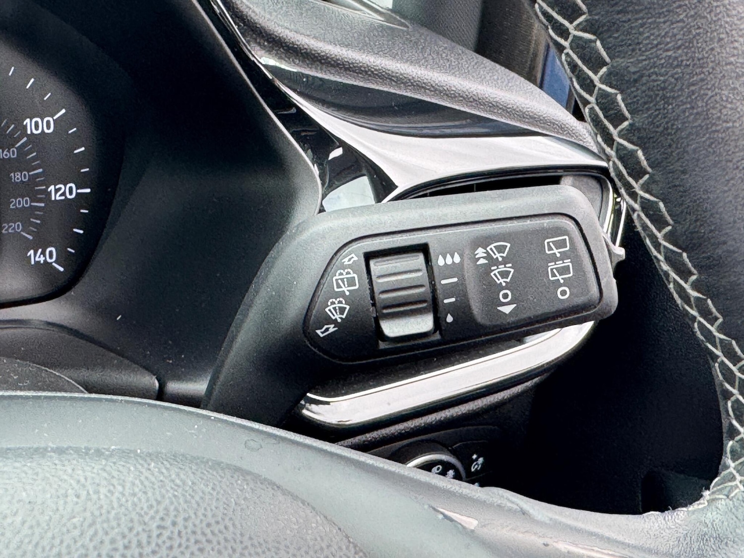 Used Ford Fiesta 2019 for sale - 76259578: Photo 40