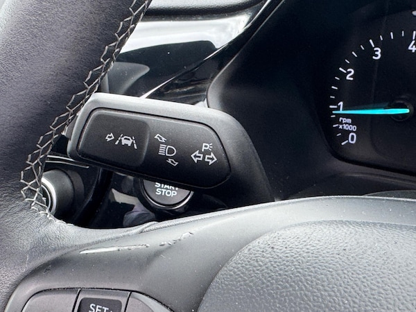Used Ford Fiesta 2019 for sale - 76259578: Photo 40