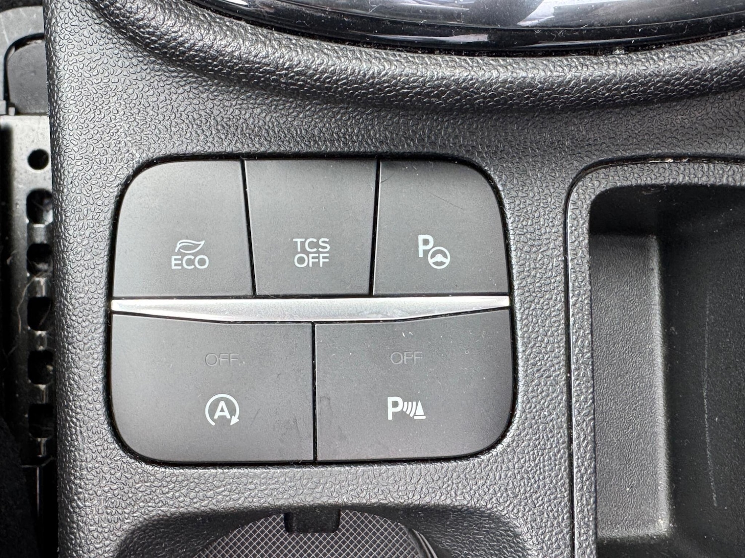 Used Ford Fiesta 2019 for sale - 76259578: Photo 41