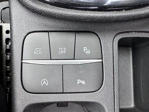 Used Ford Fiesta 2019 for sale - 76259578: Photo 42