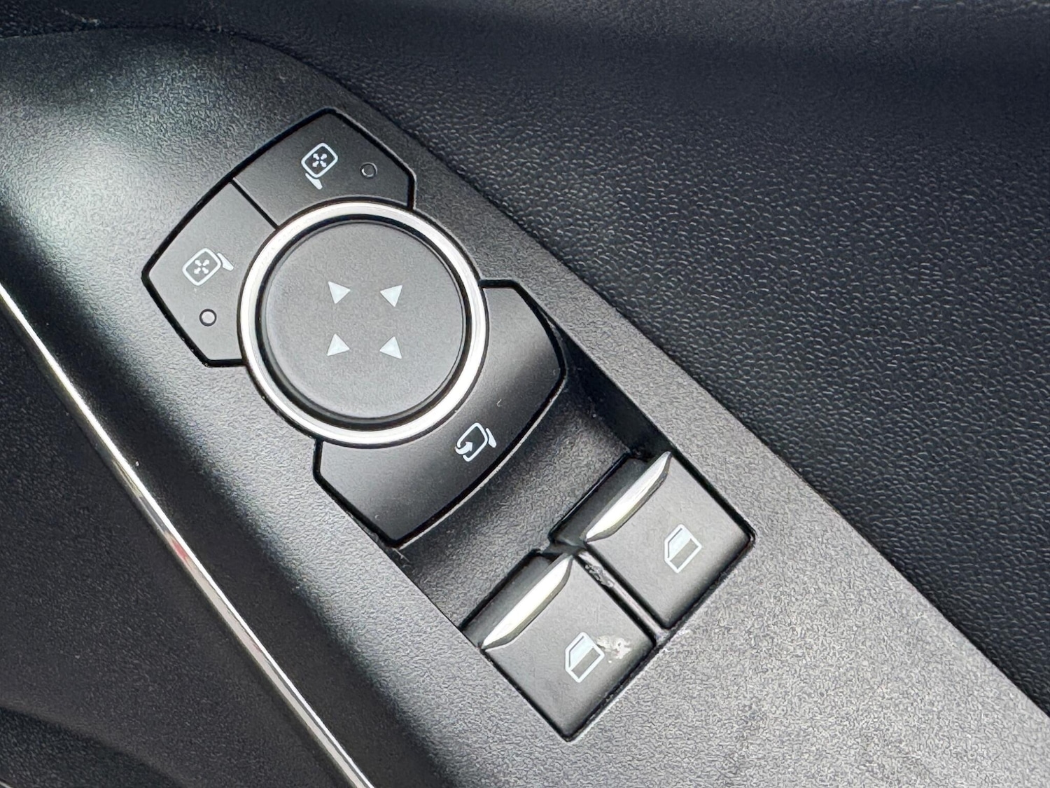 Used Ford Fiesta 2019 for sale - 76259578: Photo 43