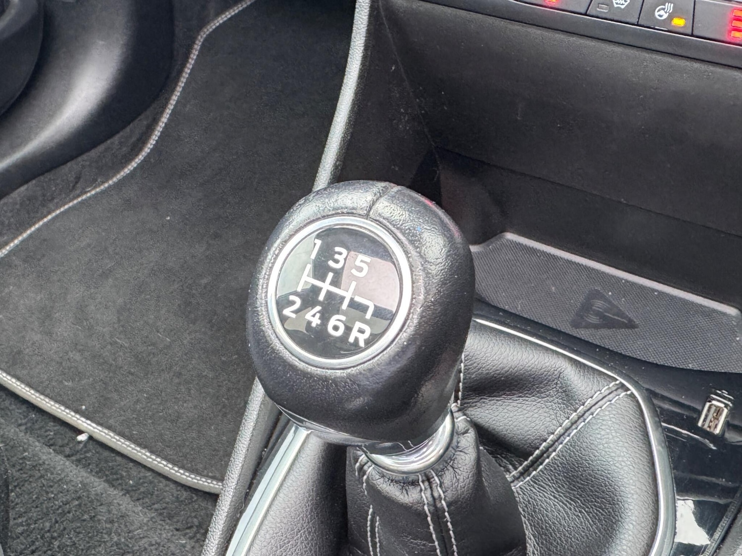 Used Ford Fiesta 2019 for sale - 76259578: Photo 44