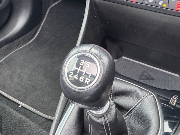 Used Ford Fiesta 2019 for sale - 76259578: Photo 45