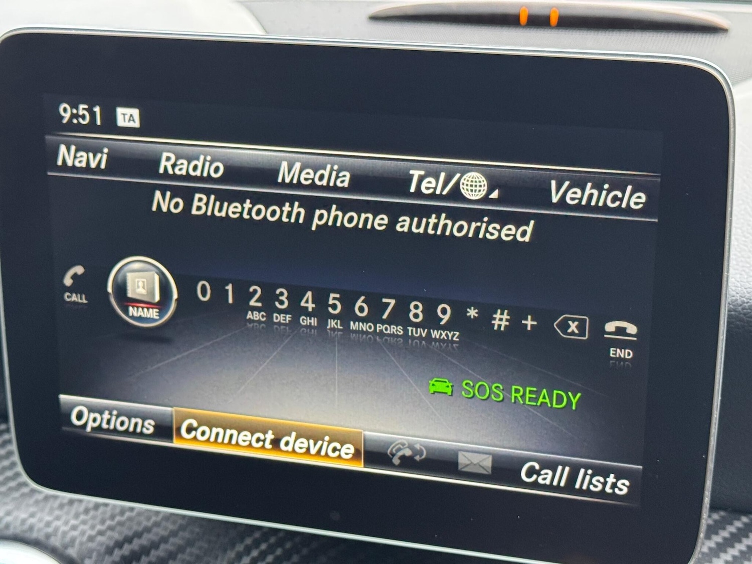 Used Mercedes-Benz A-Class 2018 for sale - 76714837: Photo 23