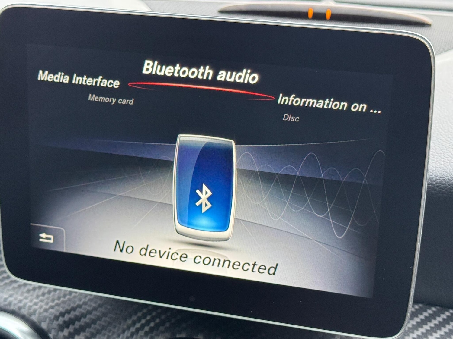 Used Mercedes-Benz A-Class 2018 for sale - 76714837: Photo 25