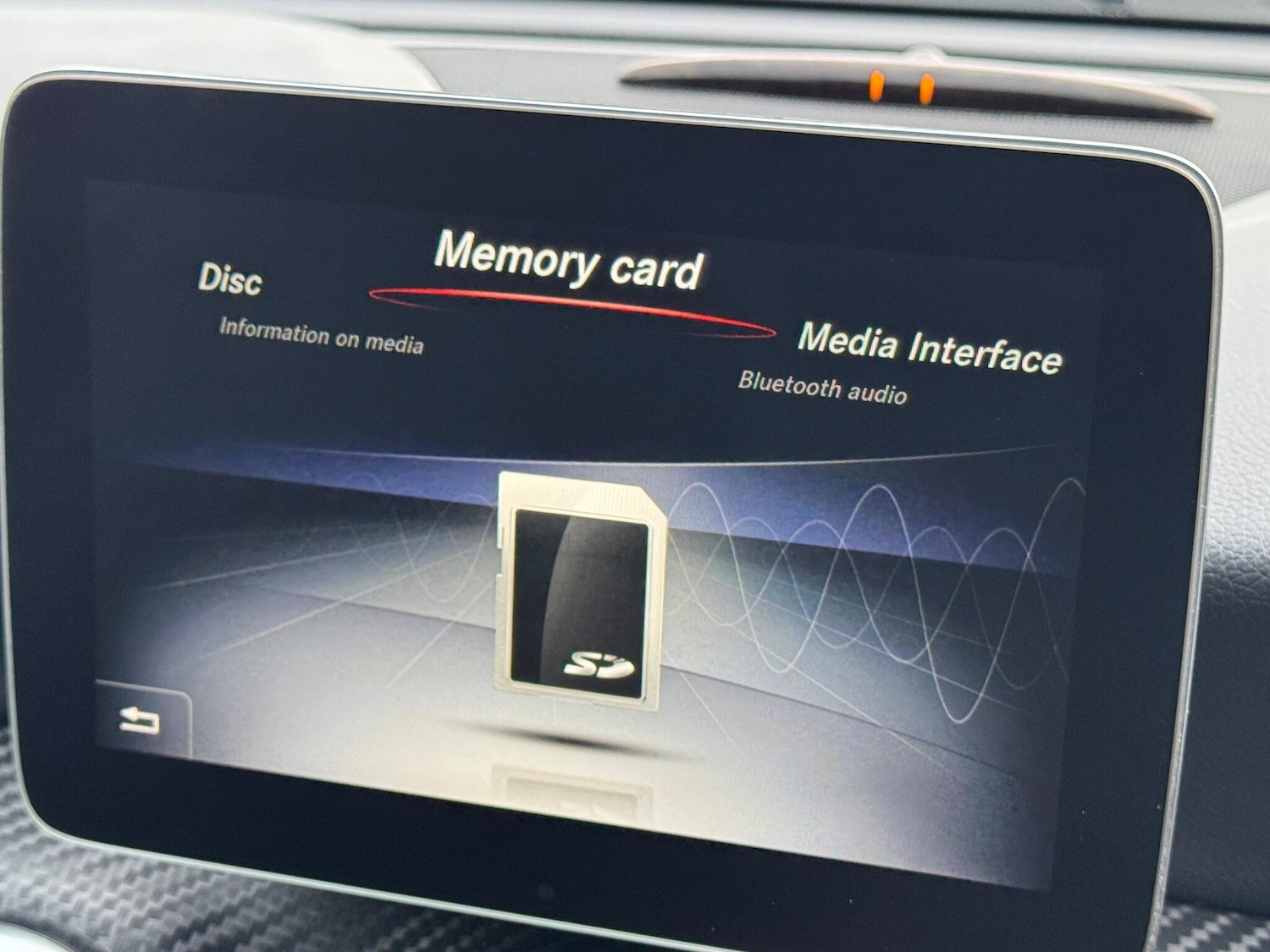 Used Mercedes-Benz A-Class 2018 for sale - 76714837: Photo 26