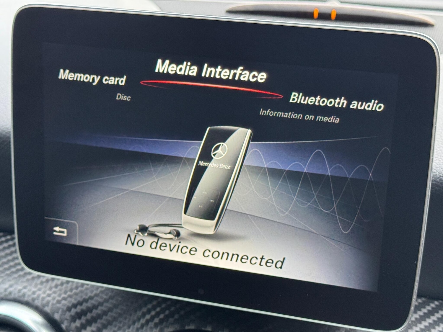 Used Mercedes-Benz A-Class 2018 for sale - 76714837: Photo 27