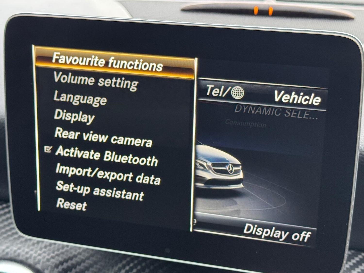 Used Mercedes-Benz A-Class 2018 for sale - 76714837: Photo 29