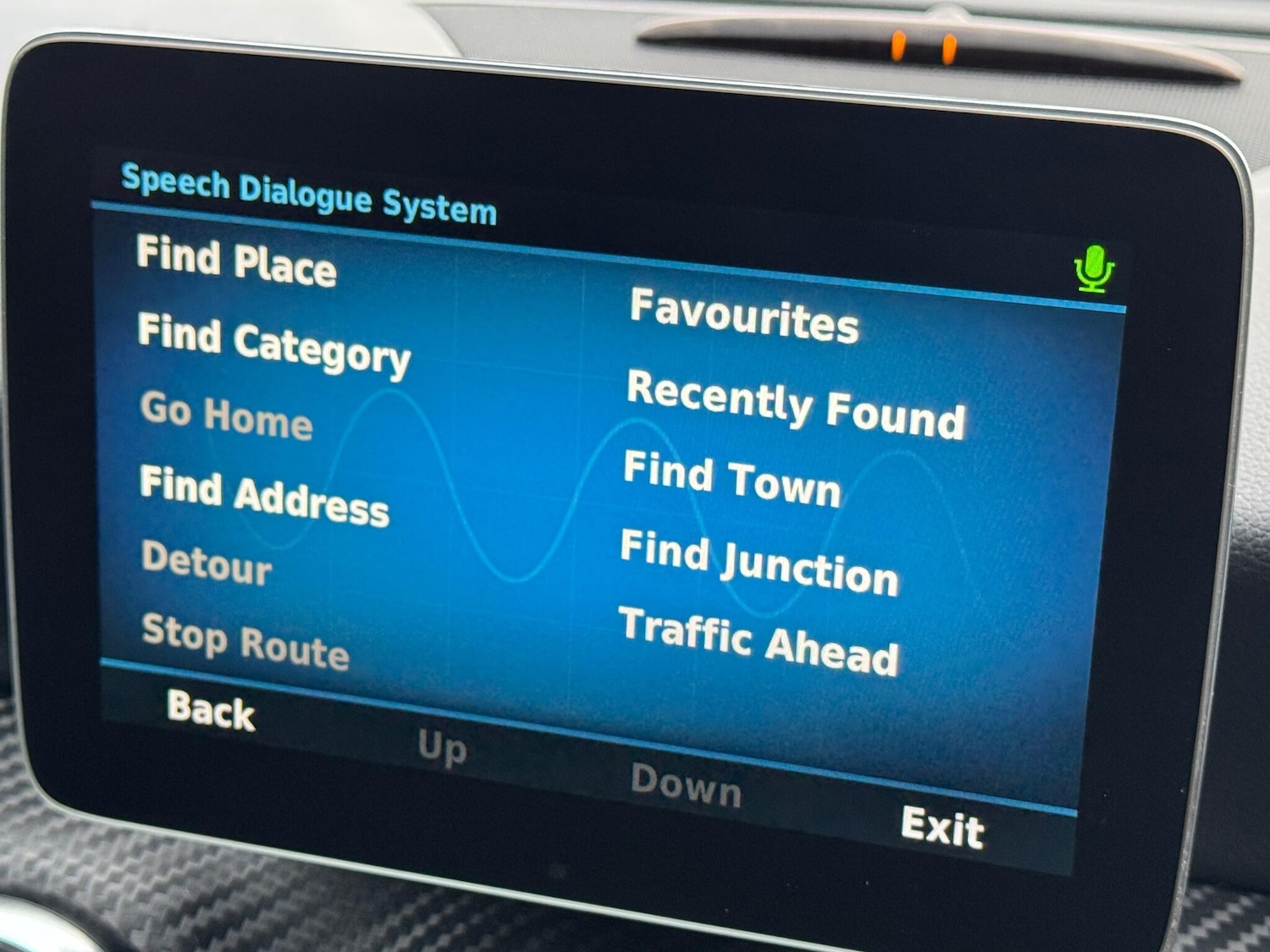 Used Mercedes-Benz A-Class 2018 for sale - 76714837: Photo 31