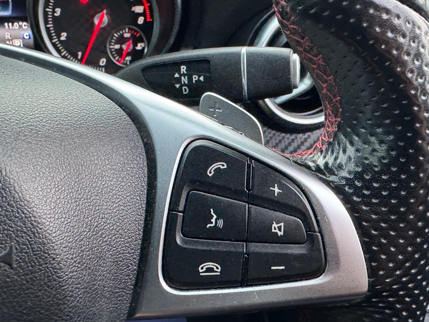 Used Mercedes-Benz A-Class 2018 for sale - 76714837: Photo 33