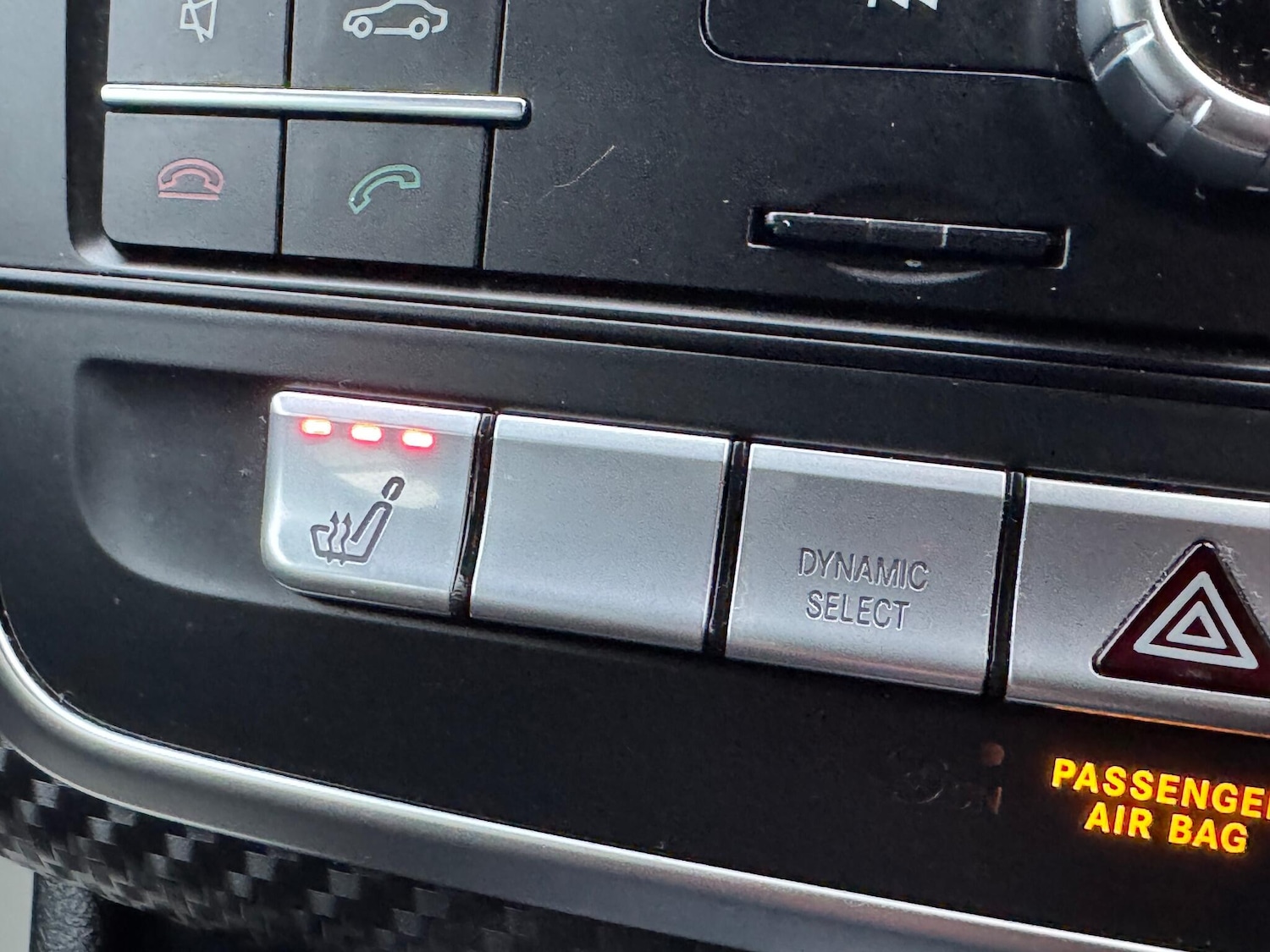 Used Mercedes-Benz A-Class 2018 for sale - 76714837: Photo 34